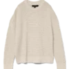 Maglione di maglieria Vmcalla