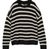 Maglione di maglieria Vmcalla
