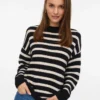 Maglione di maglieria Vmcalla