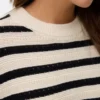 Maglione di maglieria Vmcalla