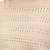 Maglione di maglieria Vmcalla