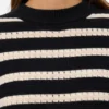 Maglione di maglieria Vmcalla