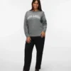 Maglione di maglieria Vmcamoremio