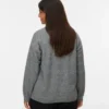Maglione di maglieria Vmcamoremio