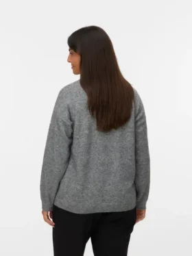 Maglione di maglieria Vmcamoremio