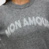 Maglione di maglieria Vmcamoremio