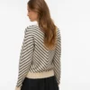 Maglione di maglieria Vmcapricorn
