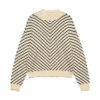 Maglione di maglieria Vmcapricorn