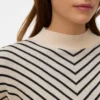 Maglione di maglieria Vmcapricorn