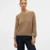 Maglione di maglieria Vmcardi