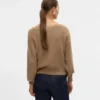 Maglione di maglieria Vmcardi