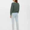 Maglione di maglieria Vmcardi