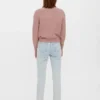 Maglione di maglieria Vmcardi