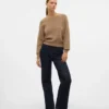 Maglione di maglieria Vmcardi