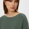 Maglione di maglieria Vmcardi