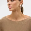 Maglione di maglieria Vmcardi