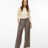 Maglione di maglieria Vmcare