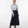 Maglione di maglieria Vmcare