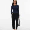 Maglione di maglieria Vmcare
