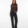 Maglione di maglieria Vmcare