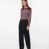 Maglione di maglieria Vmcare