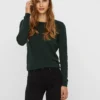 Maglione di maglieria Vmcare