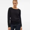 Maglione di maglieria Vmcare
