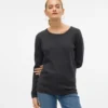 Maglione di maglieria Vmcare