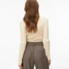 Maglione di maglieria Vmcare