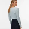 Maglione di maglieria Vmcare