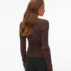 Maglione di maglieria Vmcare