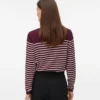 Maglione di maglieria Vmcare