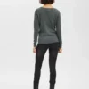 Maglione di maglieria Vmcare