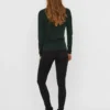Maglione di maglieria Vmcare
