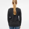 Maglione di maglieria Vmcare