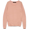 Maglione di maglieria Vmcare