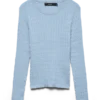 Maglione di maglieria Vmcare