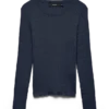Maglione di maglieria Vmcare