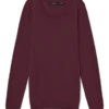 Maglione di maglieria Vmcare