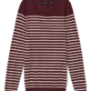 Maglione di maglieria Vmcare