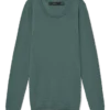 Maglione di maglieria Vmcare