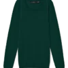 Maglione di maglieria Vmcare