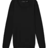 Maglione di maglieria Vmcare