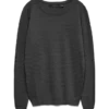 Maglione di maglieria Vmcare