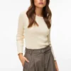 Maglione di maglieria Vmcare