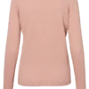 Maglione di maglieria Vmcare