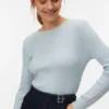 Maglione di maglieria Vmcare