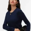 Maglione di maglieria Vmcare