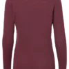 Maglione di maglieria Vmcare