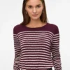 Maglione di maglieria Vmcare